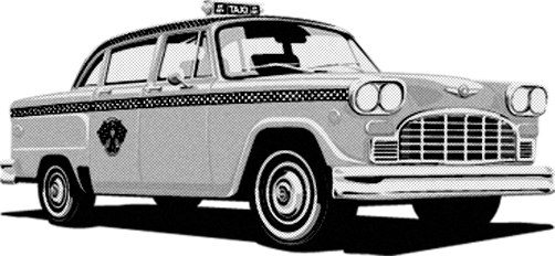 Egham Airport Transfers