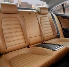 Egham Airport Transfers